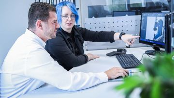 autoriv trainingsportal e learning service schulung
